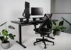 Mesa Elevatória Giodesk Pro Dock M3