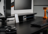 Mesa Elevatória Giodesk Pro Dock M3