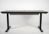 Mesa Elevatória Giodesk Pro Dock M3