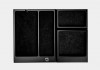 Bandeja Organizador Tetris Giopro