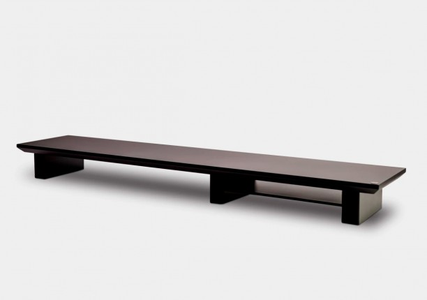 Estante Monitor Vesper Pro