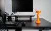 Estante Monitor Vesper Pro