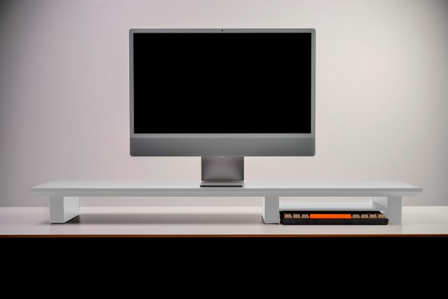 Estante Monitor Vesper Pro