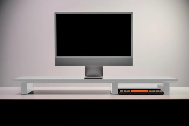 Estante Monitor Vesper Pro