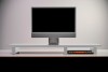 Estante Monitor Vesper Pro