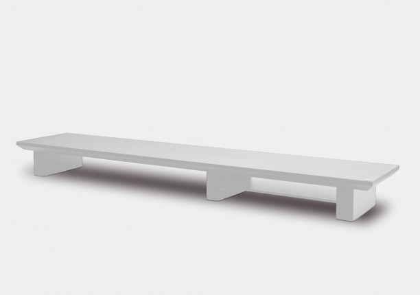 Estante Monitor Vesper Pro