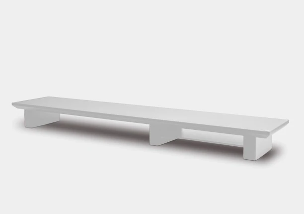Estante Monitor Vesper Pro