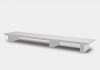 Estante Monitor Vesper Pro