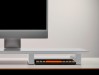 Estante Monitor Vesper Pro
