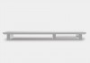 Estante Suporte de Monitor Stand Vesper Pro Branco Giopro