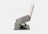 Suporte Articulado com Regulagem de Notebook Hrebos Giopro