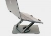 Suporte Articulado com Regulagem de Notebook Hrebos Giopro