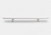 Estante de Monitor Vesper