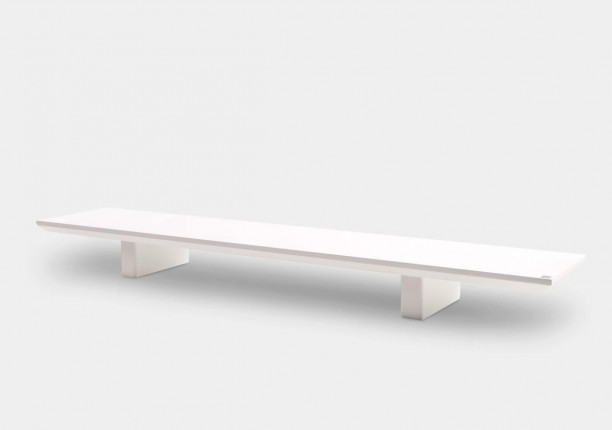 Estante de Monitor Vesper