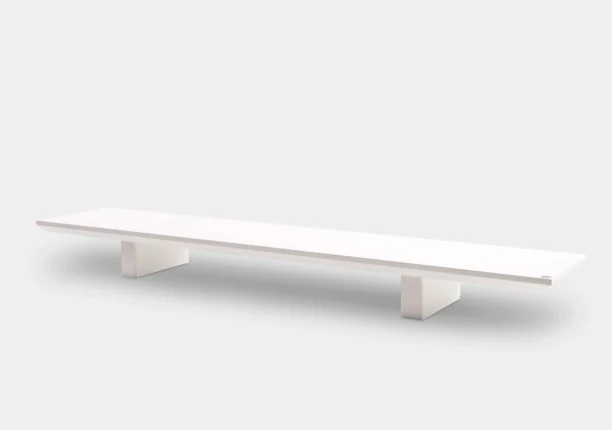 Estante de Monitor Vesper