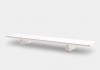 Estante de Monitor Vesper