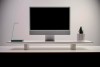Estante de Monitor Vesper
