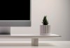 Estante de Monitor Vesper