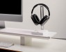 Estante de Monitor Vesper