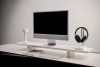 Estante de Monitor Vesper