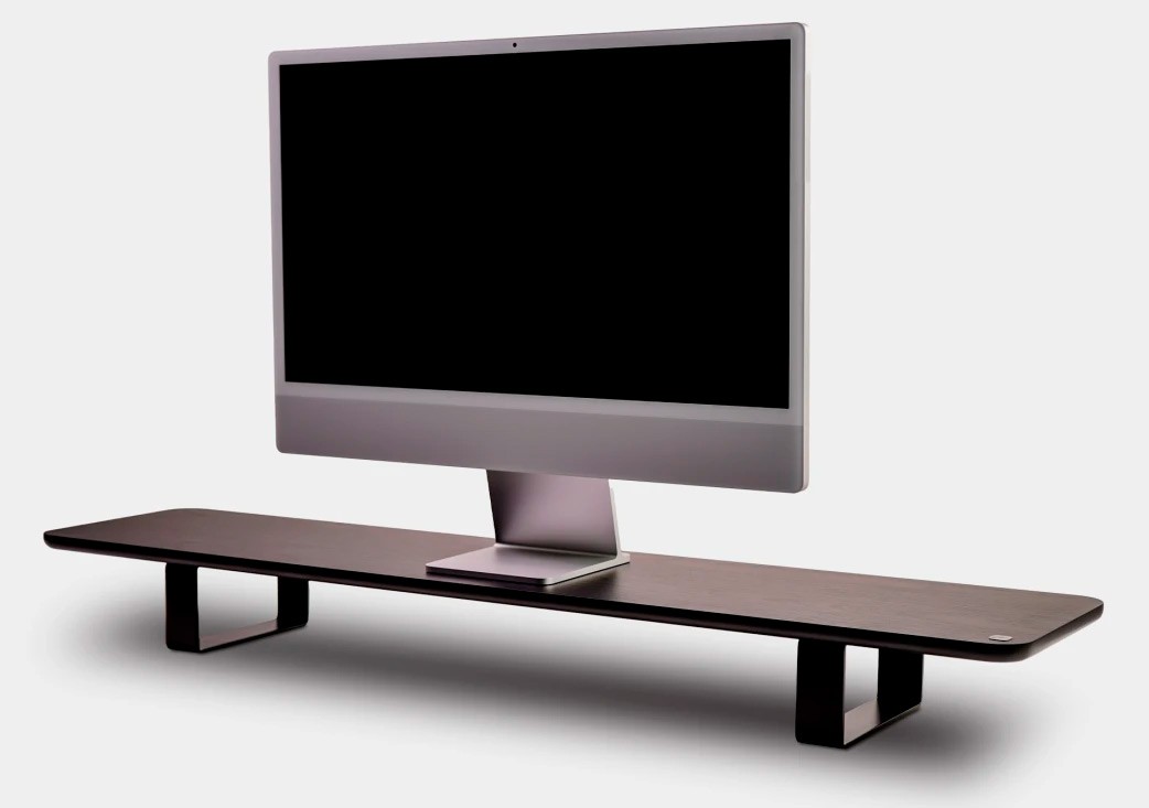 Estante Suporte de Monitor Stand Minimal Giopro