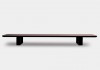 Estante Suporte de Monitor Stand Minimal Giopro