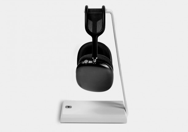 Suporte de Fone Headset Odomae Giopro
