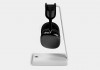 Suporte de Fone Headset Odomae Giopro