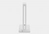 Suporte de Fone Headset Odomae Giopro