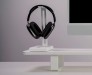 Suporte de Fone Headset Odomae Giopro