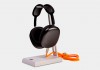 Suporte de Fone Headset Odomae Giopro