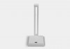 Suporte de Fone Headset Odomae Giopro
