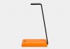 Suporte de Fone Headset Odomae Giopro