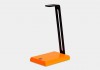 Suporte de Fone Headset Odomae Giopro