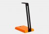 Suporte de Fone Headset Odomae Giopro