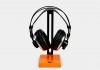 Suporte de Fone Headset Odomae Giopro