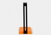 Suporte de Fone Headset Odomae Giopro