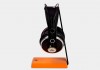 Suporte de Fone Headset Odomae Giopro