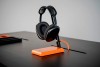 Suporte de Fone Headset Odomae Giopro