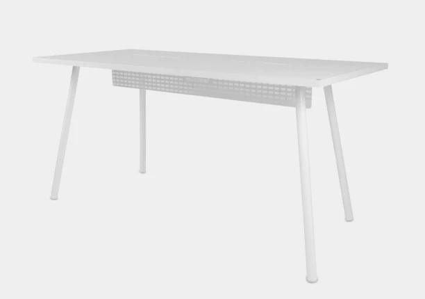 Nobilis Minimal M1