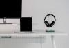Nobilis Minimal M1