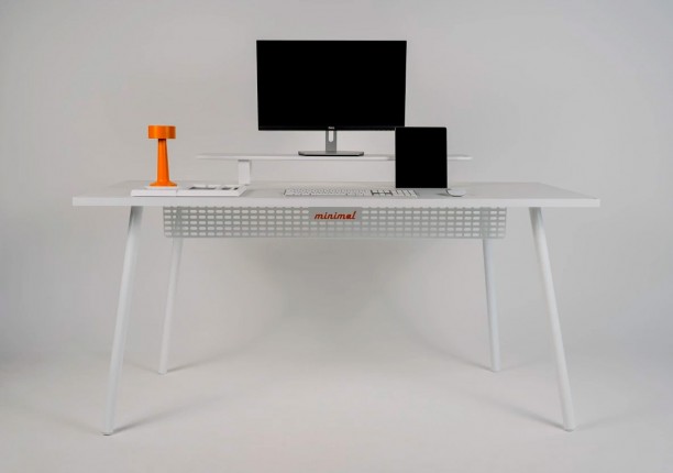 Nobilis Minimal M2