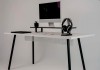 Nobilis Minimal M1
