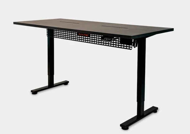 Giodesk Minimal M1