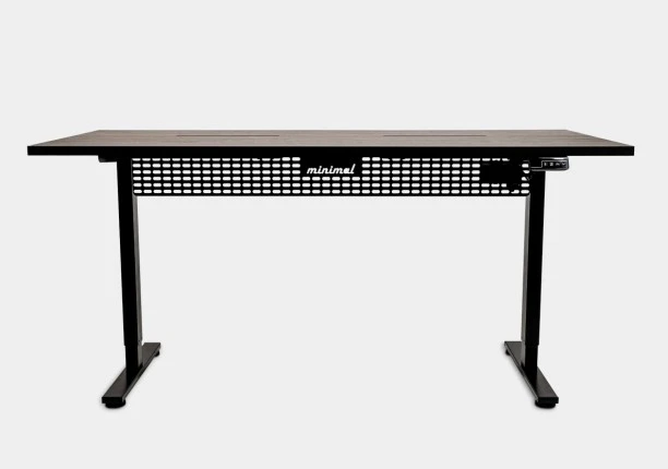 Giodesk Minimal M1
