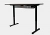 Giodesk Minimal M1