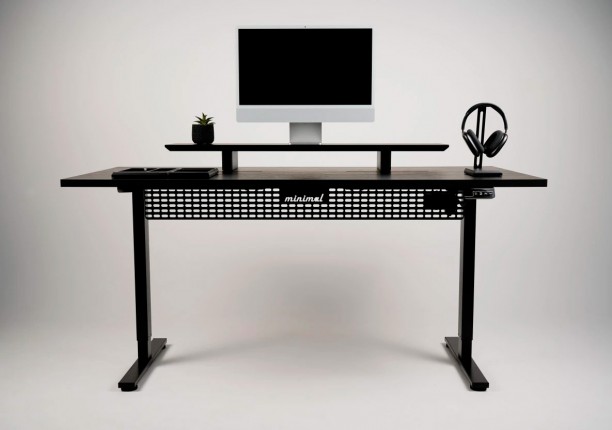 Giodesk Minimal M1