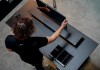 Giodesk Minimal M1