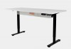 Giodesk Minimal M1
