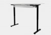 Giodesk Minimal M1